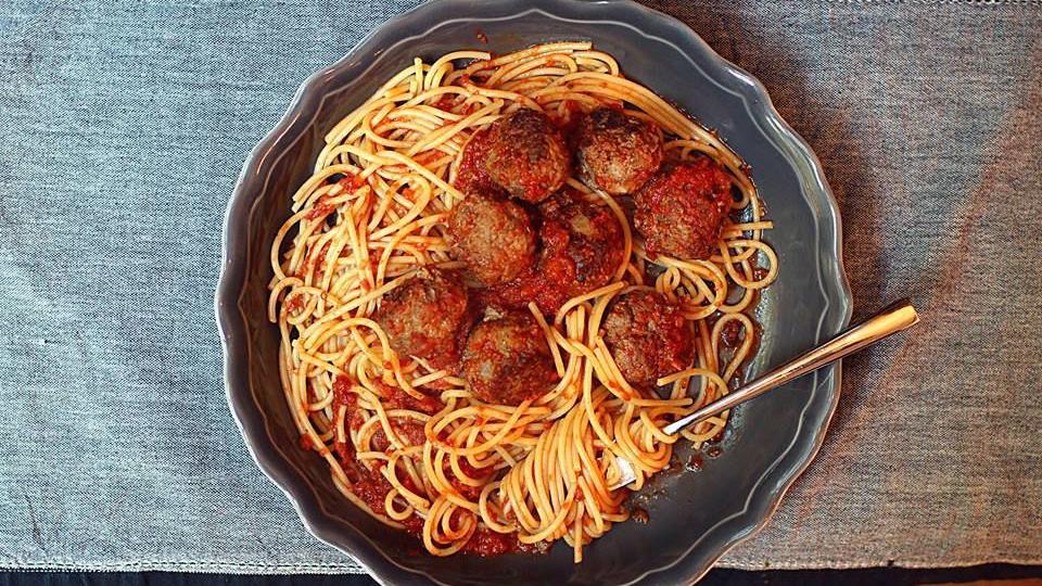 Spaghetti Western Steakhouse opening in midtown; Mama's opens at Marana mall with delivery